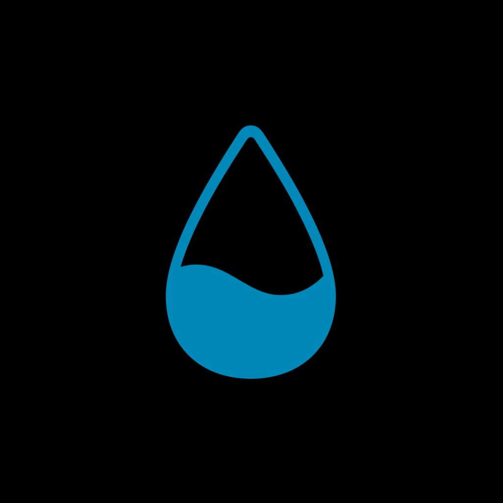 The Still Pool icon