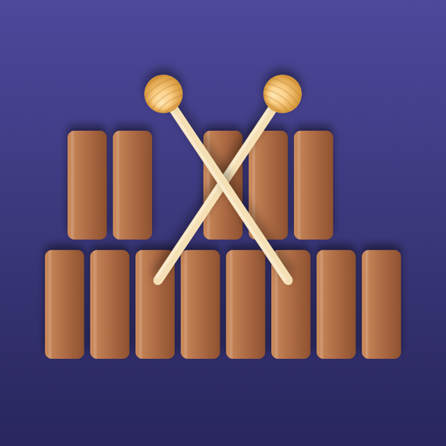 Mallet Coach app icon