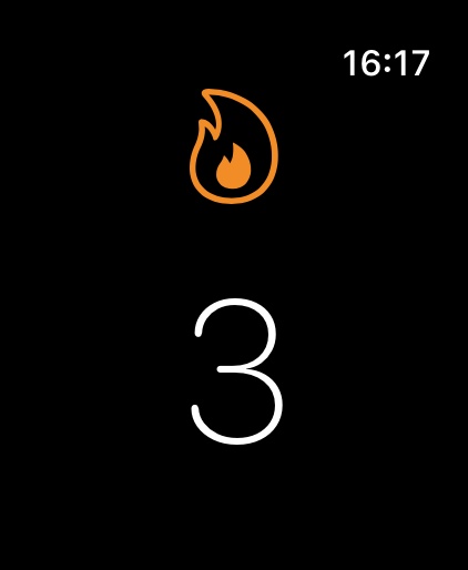 Prometheus&rsquo; Forge counting down to the first breath